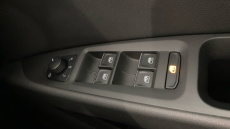 SEAT Leon 1.5 TSI EVO 150 FR Sport [EZ] 5dr Petrol Hatchback